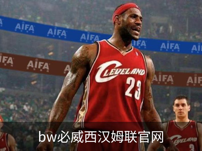 关于bw必威西汉姆联官网